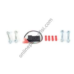 ARNOTT ARN C-2836 | VOLVO ARNOTTVALUECOILSPRINGCONVERSIONKITWEBM0714VARIOUSLONGWHEELBASEGMSU