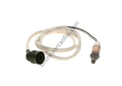 BOSCH BCH 0258005313 | BMW E34 OKSIJEN SENSÖRÜ