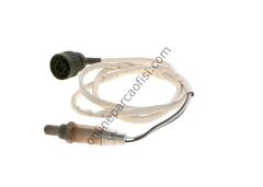 BOSCH BCH 0258005313 | BMW E34 OKSIJEN SENSÖRÜ