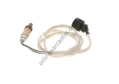 BOSCH BCH 0258005313 | BMW E34 OKSIJEN SENSÖRÜ