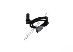 BOSCH 0281002496 | VW LT KRANK DEVIR SENSÖRÜ