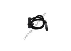 BOSCH 0281002496 | VW LT KRANK DEVIR SENSÖRÜ