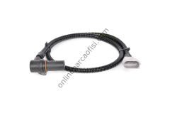 BOSCH 0281002496 | VW LT KRANK DEVIR SENSÖRÜ
