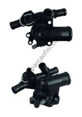 BEHR-T TI24889 | RENAULT LAGUNA II-III/KOLEOS/MEGANE II/LATITUDE/QASHQAI TERMOSTAT