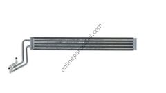 BEHR CLC 48 000P | VW TOUAREG-Q7 DIREKSIYON YAG SOGUTUCU