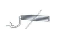 BEHR CLC 48 000P | VW TOUAREG-Q7 DIREKSIYON YAG SOGUTUCU