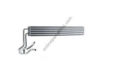 BEHR CLC 48 000P | VW TOUAREG-Q7 DIREKSIYON YAG SOGUTUCU