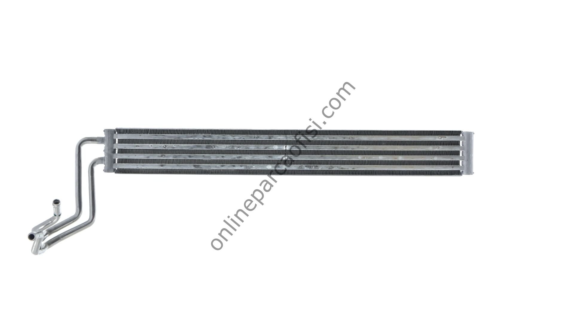 BEHR CLC 48 000P | VW TOUAREG-Q7 DIREKSIYON YAG SOGUTUCU