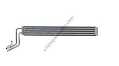 BEHR CLC 48 000P | VW TOUAREG-Q7 DIREKSIYON YAG SOGUTUCU