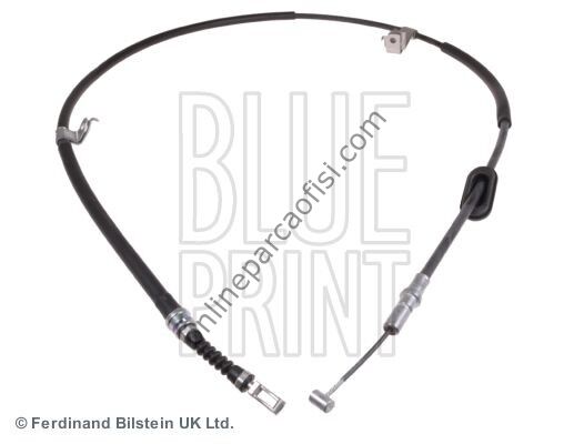 BLUE PRINT ADH246157 | JAPON ACCORD EL FREN TELI