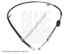 BLUE PRINT ADH246157 | JAPON ACCORD EL FREN TELI