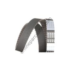 CONTITECH CT 520 | BMW E12-E21-E30-E34 TRIGER KAYISI