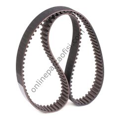 CONTITECH CT 520 | BMW E12-E21-E30-E34 TRIGER KAYISI