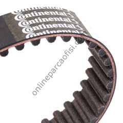 CONTITECH CT 520 | BMW E12-E21-E30-E34 TRIGER KAYISI