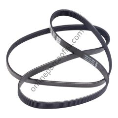 GATES 6PK1565 | PSA 206 / 206+ V KAYISI