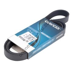 GATES 6PK1565 | PSA 206 / 206+ V KAYISI