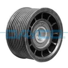 DAYCO APV2811 | AV C 380P, K380, KERAX, PREMIUM 2, T380 GERGI RULMANI