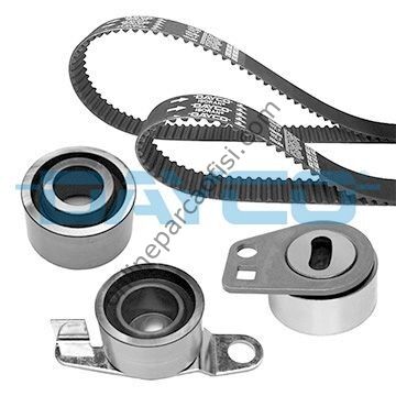 DAYCO KTB456 | JAPON ACCORD (CF, CH) TRIGER SETI