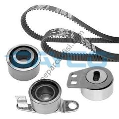 DAYCO KTB456 | JAPON ACCORD (CF, CH) TRIGER SETI