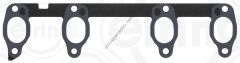 ELRING 049.930 | VW GOLF3 MANIFOLD CONTASI EGZOZ