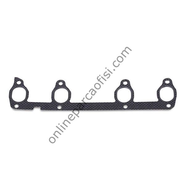 ELRING 049.930 | VW GOLF3 MANIFOLD CONTASI EGZOZ
