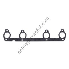 ELRING 049.930 | VW GOLF3 MANIFOLD CONTASI EGZOZ