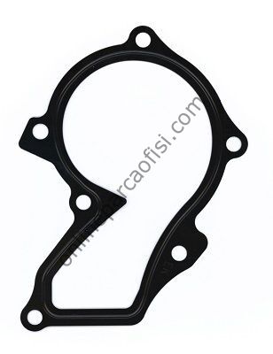 ELRING 264.420 | FORD FOCUS DEVIRDAIM CONTASI