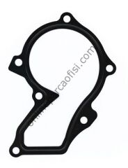 ELRING 264.420 | FORD FOCUS DEVIRDAIM CONTASI