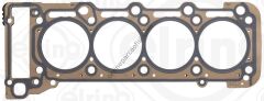 ELRING 457.660 | MERCEDES W211-204-639-SPR SILINDIR KAPAK CONTASI
