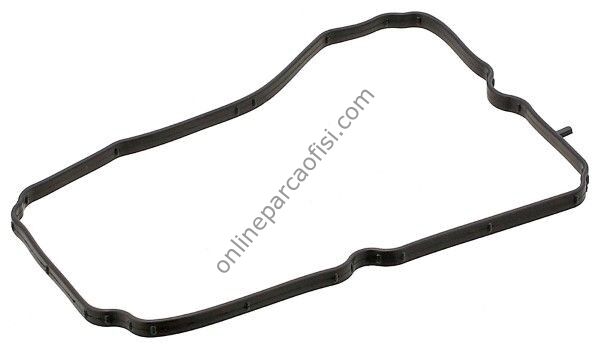 ELRING 689.980 | FORD FOCUS/MONDEO CONTA