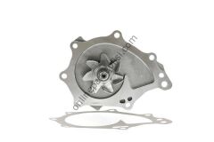 AISIN AIS WPT-914A | JAPON AVENSIS : RAV4 2.2 D4D 06-15 DEVIRDAIM