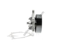 AISIN AIS WPT-914A | JAPON AVENSIS : RAV4 2.2 D4D 06-15 DEVIRDAIM
