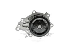 AISIN AIS WPT-914A | JAPON AVENSIS : RAV4 2.2 D4D 06-15 DEVIRDAIM