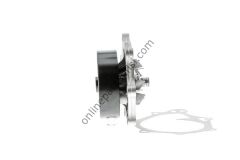 AISIN AIS WPT-914A | JAPON AVENSIS : RAV4 2.2 D4D 06-15 DEVIRDAIM