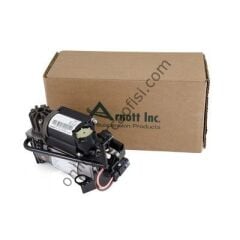 ARNOTT P-2192 | MERCEDES W211-219-220 KOMPRESÖR