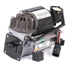 ARNOTT P-2192 | MERCEDES W211-219-220 KOMPRESÖR