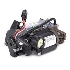 ARNOTT P-2192 | MERCEDES W211-219-220 KOMPRESÖR