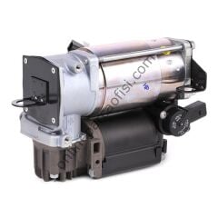 ARNOTT P-2192 | MERCEDES W211-219-220 KOMPRESÖR