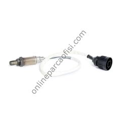 BOSCH BCH 0258005324 | BMW OKSIJENLAMBDASENSORU