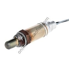 BOSCH BCH 0258005324 | BMW OKSIJENLAMBDASENSORU