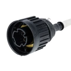 BOSCH BCH 0258005324 | BMW OKSIJENLAMBDASENSORU