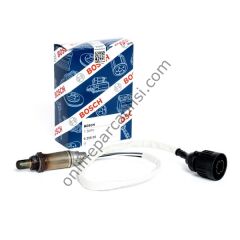 BOSCH BCH 0258005324 | BMW OKSIJENLAMBDASENSORU