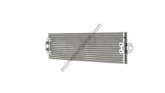 BEHR CLC 49 000P | VW TOUAREG-Q7-CAYENNE SANZUMAN YAG SOGUTUCU