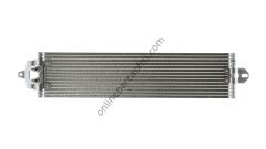 BEHR CLC 49 000P | VW TOUAREG-Q7-CAYENNE SANZUMAN YAG SOGUTUCU