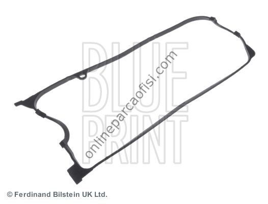 BLUE PRINT ADH26727 | JAPON Civic VII, Edix, Edix 4WD, FR-V, Stream ÜST KAPAK CONTASI
