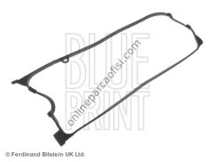 BLUE PRINT ADH26727 | JAPON Civic VII, Edix, Edix 4WD, FR-V, Stream ÜST KAPAK CONTASI