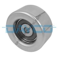 DAYCO APV2810 | JAPON LAND CRUISER PRADO (J15) V KAYIS AVARE KASNAK