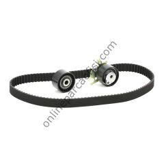 DAYCO KTB455 | FORD FOCUS/MONDEO/KUGA/S-MAX/308 TRIGER SETI