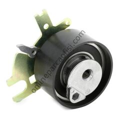 DAYCO KTB455 | FORD FOCUS/MONDEO/KUGA/S-MAX/308 TRIGER SETI