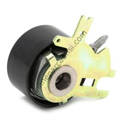 DAYCO KTB455 | FORD FOCUS/MONDEO/KUGA/S-MAX/308 TRIGER SETI